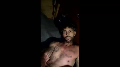 lildudeandme online show from 09/25/25, 11:03