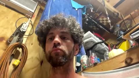lildudeandme online show from 09/25/25, 11:41
