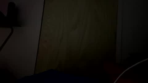 lildudeandme online show from 10/14/25, 08:04