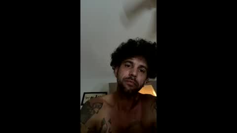 lildudeandme online show from 10/17/25, 12:08