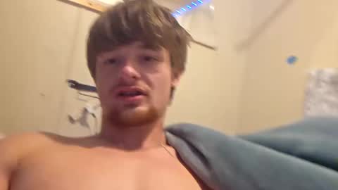 lildurke65 online show from 09/27/25, 04:45