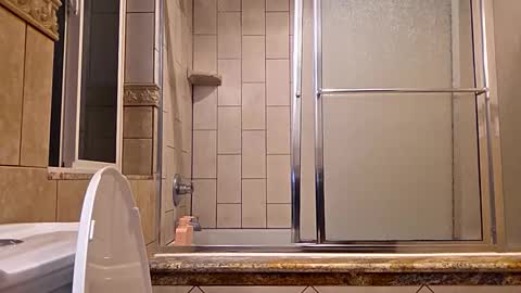 lildurke65 online show from 01/11/26, 06:07