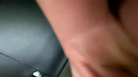 lildurke65 online show from 04/22/26, 09:33