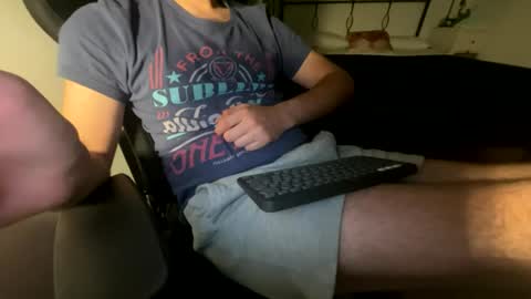 Snapshot of lile022 chatting on 07/27/26, 09:11 Lile online show from 07/27/26, 09:11