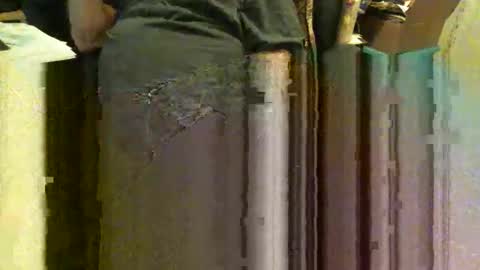 Sasquatch online show from 12/18/25, 07:09