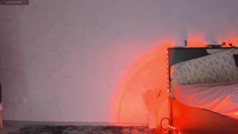 lilemma19 online show from 05/30/26, 08:50