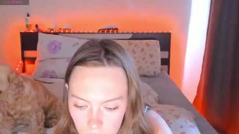 lilemma19 online show from 06/24/26, 06:23