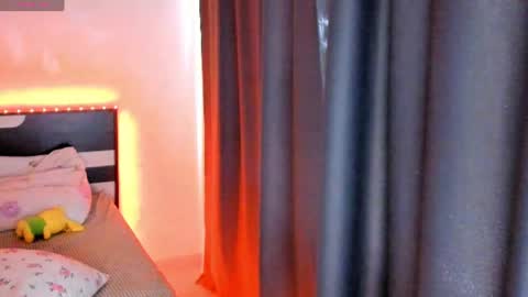 lilemma19 online show from 07/19/26, 02:48