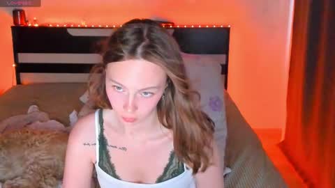 lilemma19 online show from 07/22/26, 01:52