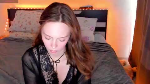 lilemma19 online show from 08/04/26, 09:01