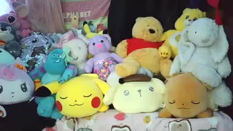 emily ryanson online show from 01/02/25, 10:22