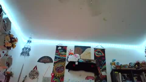 emily ryanson online show from 01/07/25, 10:08