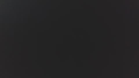 emily ryanson online show from 01/22/25, 10:26