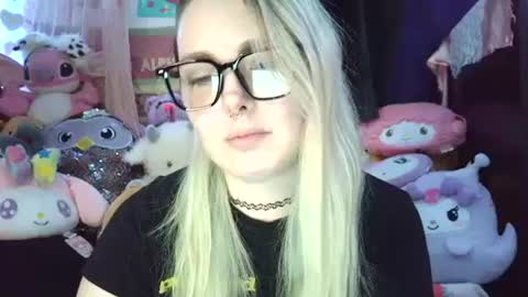 emily ryanson online show from 02/05/25, 08:35