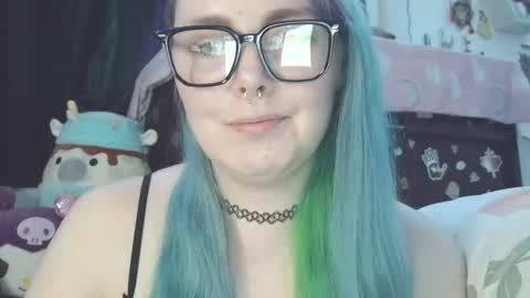 emily ryanson online show from 09/17/25, 01:18