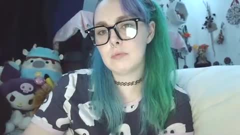 emily ryanson online show from 09/18/25, 11:18