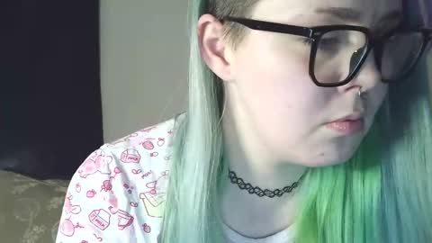 emily ryanson online show from 01/12/26, 10:59