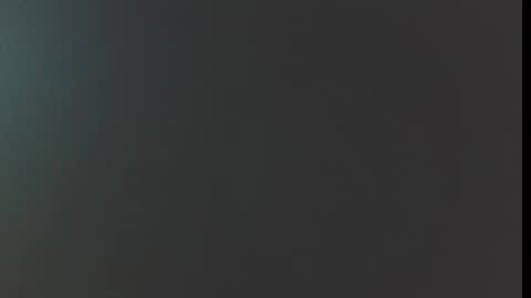 emily ryanson online show from 02/26/26, 09:03