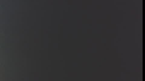 emily ryanson online show from 03/04/26, 10:05