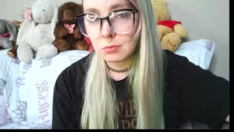 emily ryanson online show from 03/19/26, 09:30