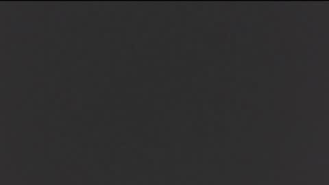 emily ryanson online show from 04/21/26, 02:51