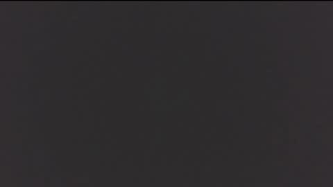 emily ryanson online show from 04/27/26, 08:51