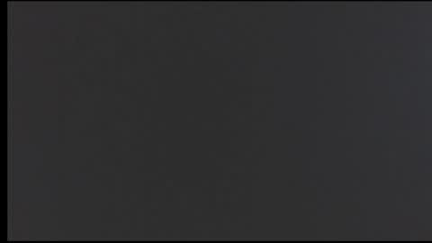 emily ryanson online show from 04/28/26, 07:41