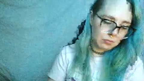 Snapshot of lilemmy1999 chatting on 06/08/26, 08:20 emily ryanson online show from 06/08/26, 08:20