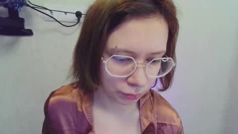 Lil online show from 12/19/25, 11:06