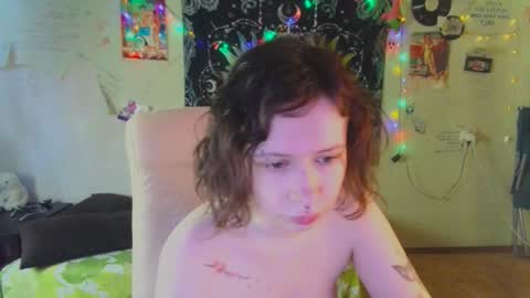 Lil online show from 03/18/26, 08:50