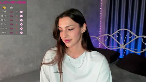 lilflexxy online show from 09/15/25, 07:47