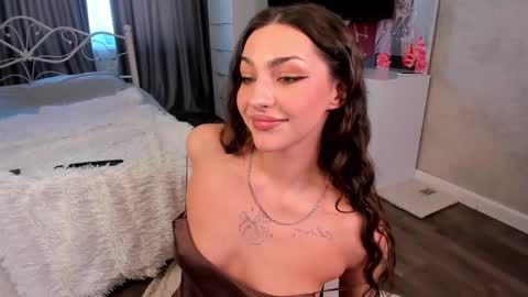 lilflexxy online show from 02/21/26, 11:33