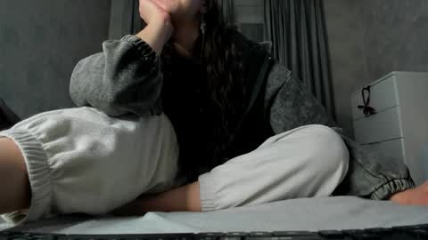 lilflexxy online show from 04/09/26, 08:03