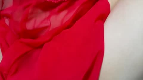 Snapshot of lilfreya chatting on 07/14/26, 02:49 lilfreya online show from 07/14/26, 02:49