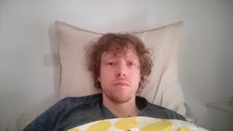 lilginge1 online show from 01/06/25, 10:13