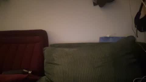 lilginge1 online show from 01/28/25, 04:41