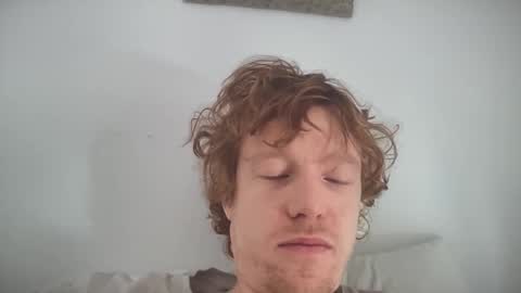 lilginge1 online show from 10/04/25, 10:35