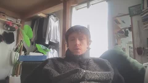 lilginge1 online show from 10/31/25, 01:34