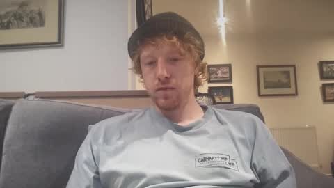 lilginge1 online show from 11/11/25, 11:27