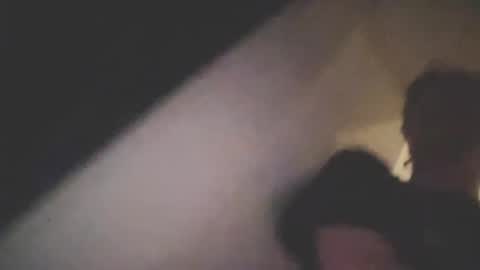 lilginge1 online show from 01/11/26, 06:46