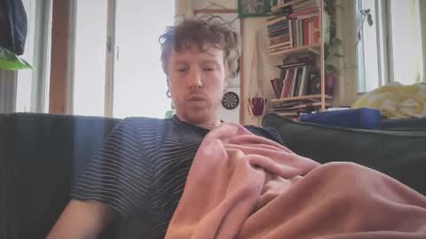 lilginge1 online show from 01/14/26, 09:26