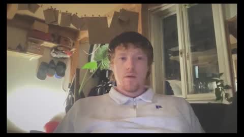 lilginge1 online show from 02/26/26, 07:24