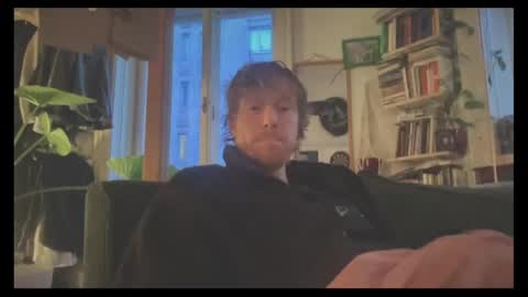 lilginge1 online show from 03/24/26, 05:07