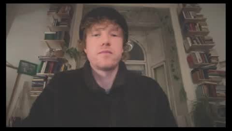 lilginge1 online show from 03/28/26, 09:36