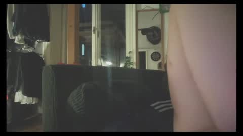 lilginge1 online show from 04/03/26, 07:45