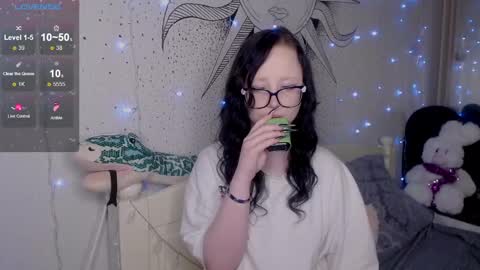 Nika and Lori online show from 01/13/25, 11:38