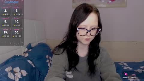 Nika and Lori online show from 01/26/25, 03:36