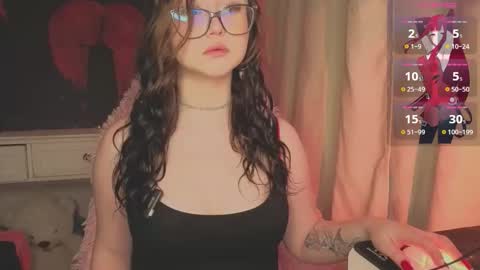 Nika and Lori online show from 10/11/25, 12:04