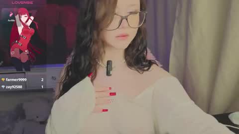 Nika and Lori online show from 10/16/25, 10:05