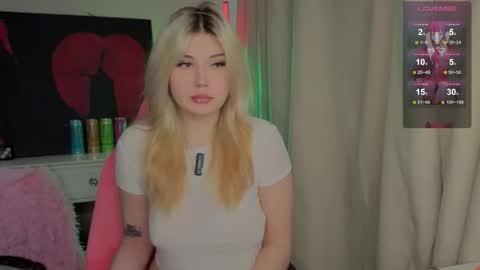 Nika and Lori online show from 11/13/25, 07:29